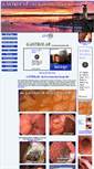 Mobile Screenshot of gastrolab.net